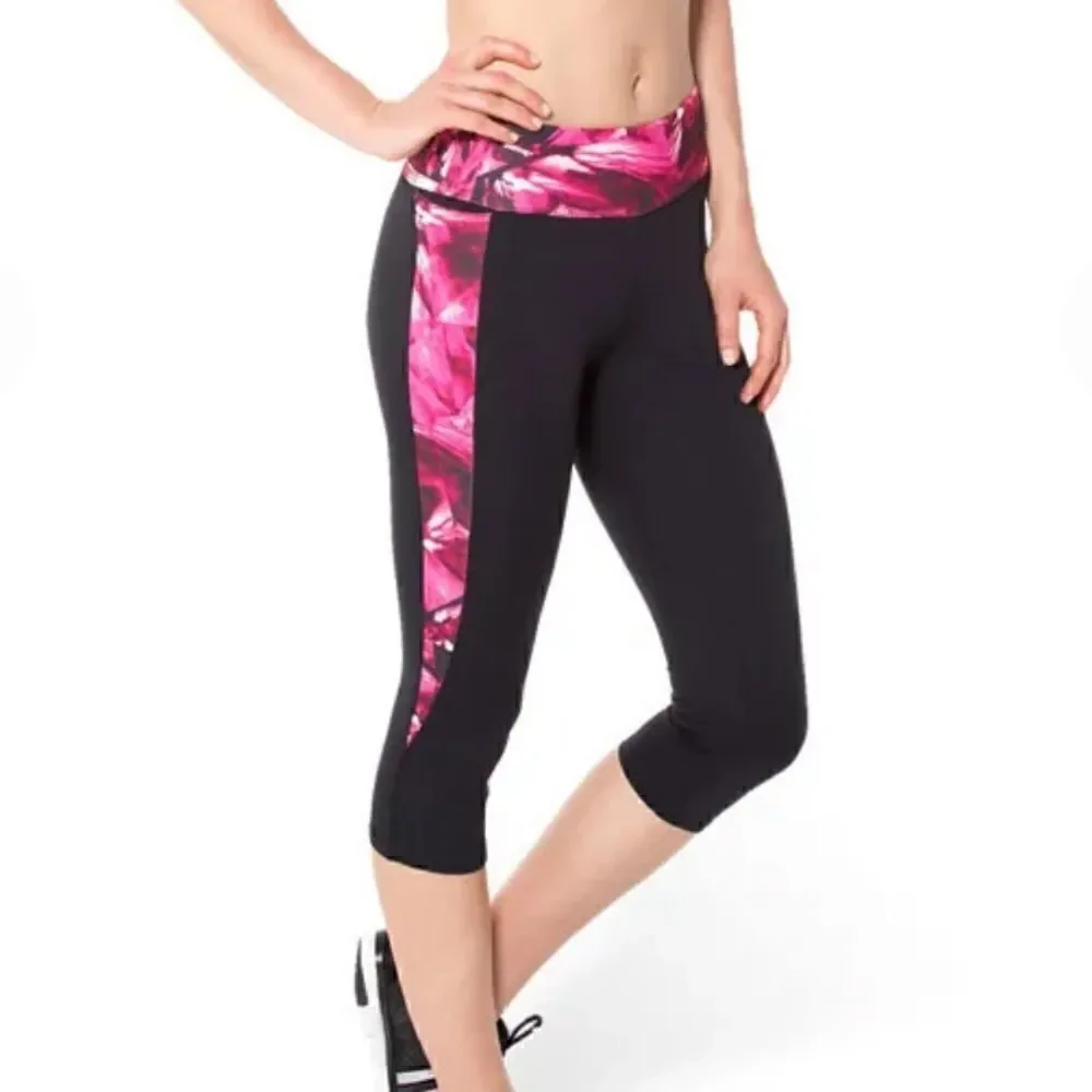NWT! Blackmilk Combat Pants   - Picture 3 of 10